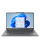 Lenovo Yoga 7 2-in-1 Ultra 5-125H/16GB/1TB/Win11 - 1241536 - zdjęcie 3
